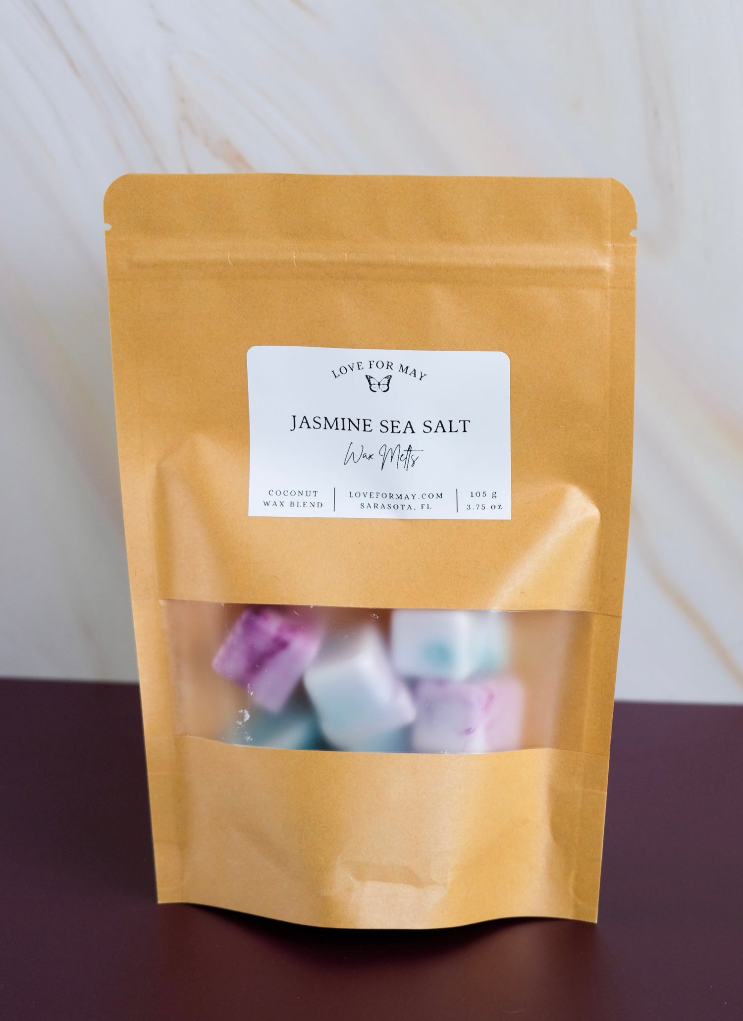 Wax Melts