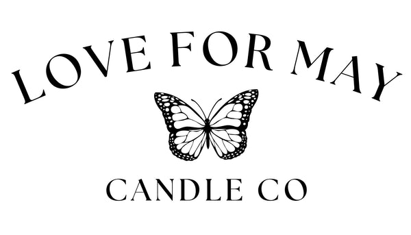 LFM Candle Co
